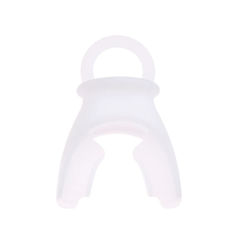 Breathing Trainer Exercise Lung Trainer Silicone Mouthpiece Exercise Training Equipment for Household Healthy Care Accessories