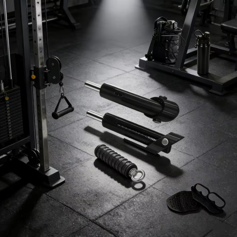 Drop Set Pins Gym Decrease Reduce Increase Extend Strack Weight Pin Accessories Performance Dropset